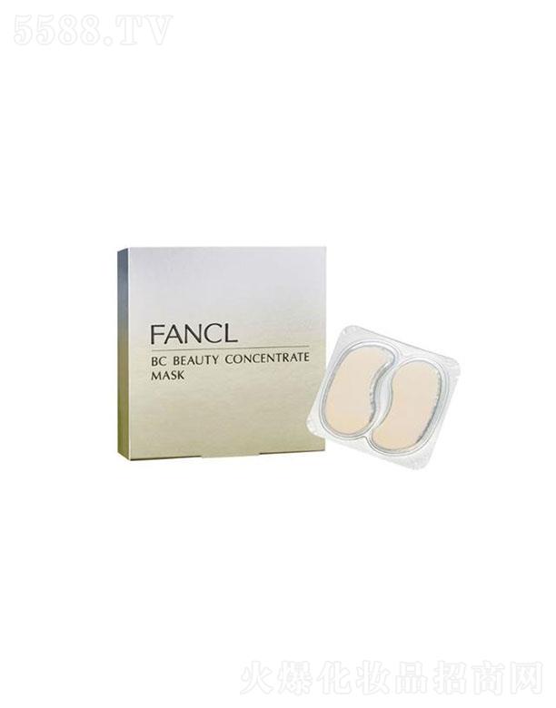 �o�����Q(m��o)�ף��Ϻ������޹�˾��FANCL���¾o�����w��Ĥ 6����2Ƭ��Ĥ
