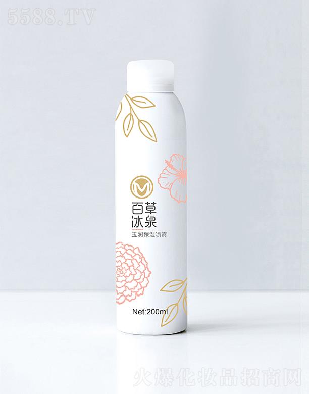 �����A���yƷ���Ϻ������޹�˾���ٲݱ�Ȫ�񝙱����F