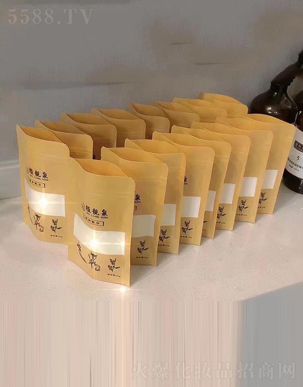 �����о��F�����yƷ���޹�˾��ֲ�nȪ��Ĥ��