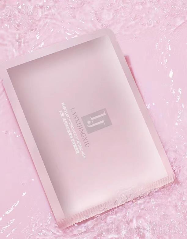 �V��ǧ�t���yƷ���޹�˾���m�硤�Z���ĸֲ��ˮ�������Ĥ