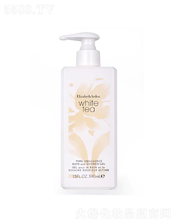 ��һ�֣��������Q(m��o)�����޹�˾������ɯ�����D�ײ���ԡ¶390ml