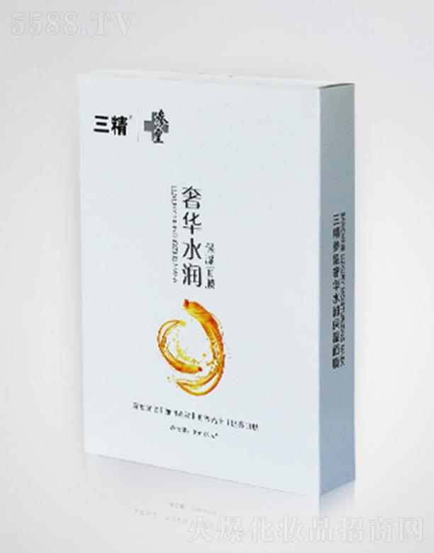 ��ˎ���F(tu��n)������ˎ���޹�˾�������������Aˮ��(r��n)������Ĥ