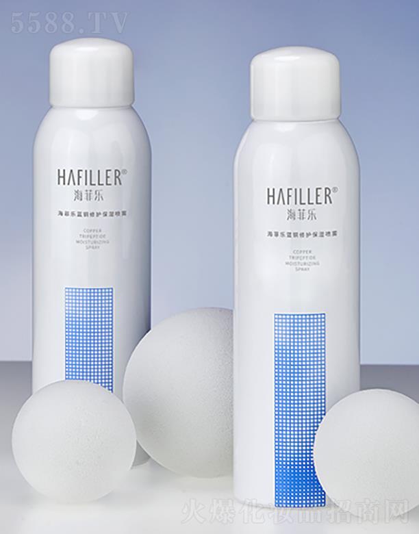 �㽭���οƼ����޹�˾�����Ƙ��{�~���o�����F