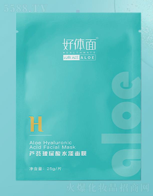 ���w������Ƽ������ϣ����޹�˾�����w���J�C������ˮ����Ĥ