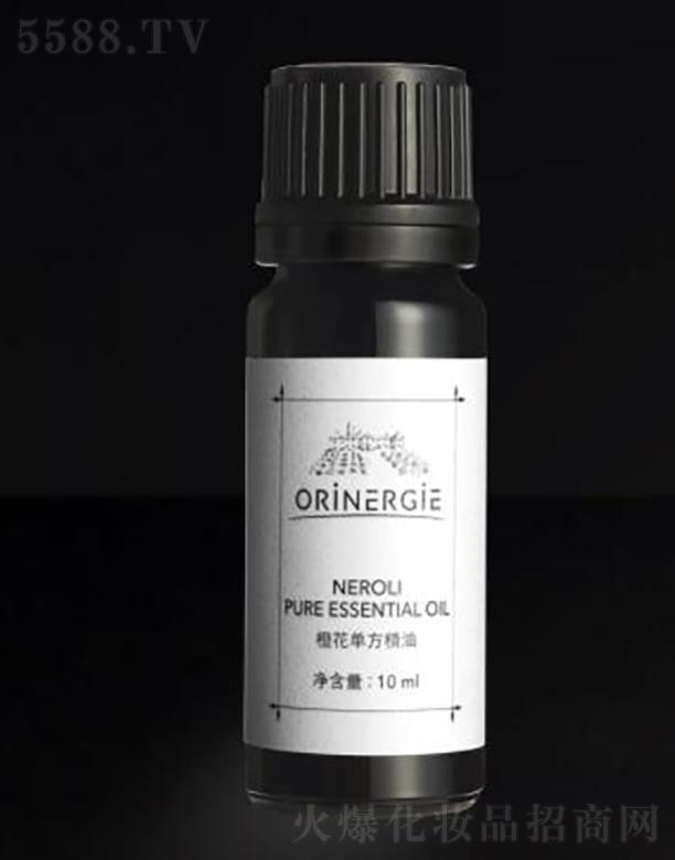 �W��{�������ڣ����ݿƼ����޹�˾��ORiNERGiE�Ȼ��η�����