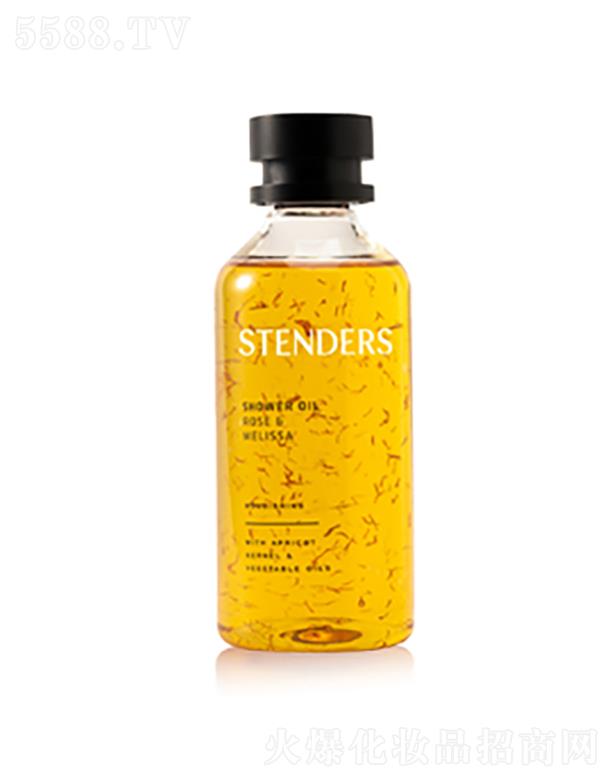 ��������ΘI(y��)���Q(m��o)���޹�˾��STENDERSõ�廨����ԡ��