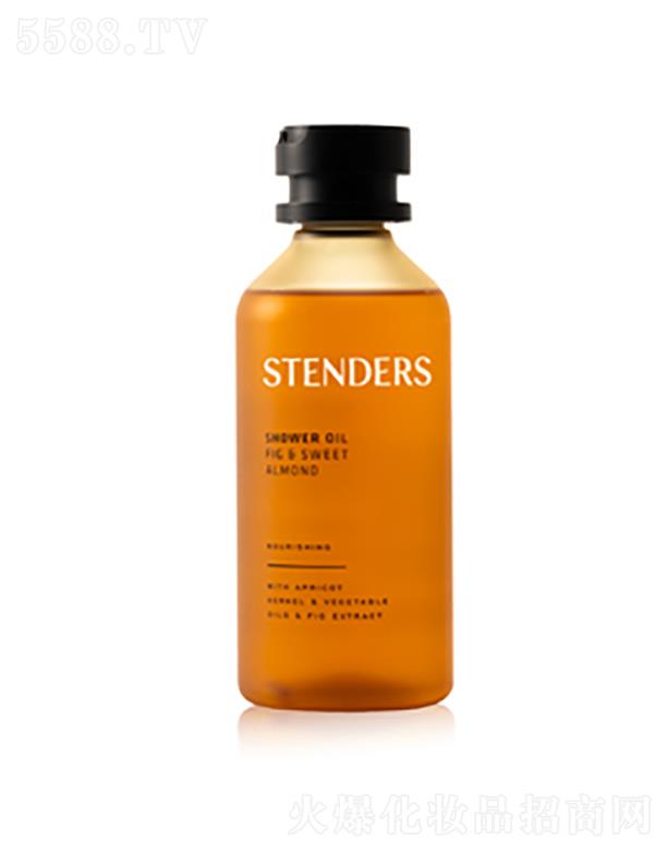 ��������ΘI(y��)���Q(m��o)���޹�˾��STENDERS�o(w��)������ԡ��