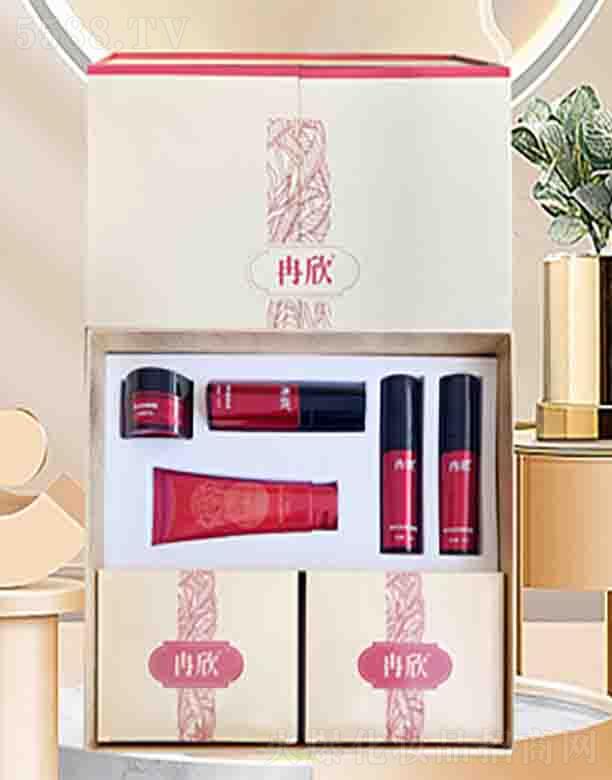 �zܬ����Ƽ�(�V��)���޹�˾��Ƚ���ݱ�����Ĥ����