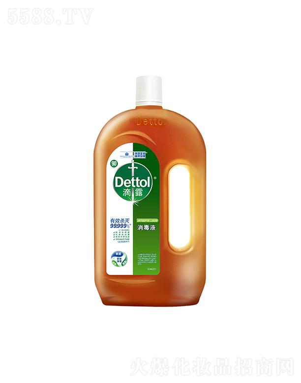 ˹�vˬ���Q(m��o)��(�Ϻ�)���޹�˾����¶����Һ