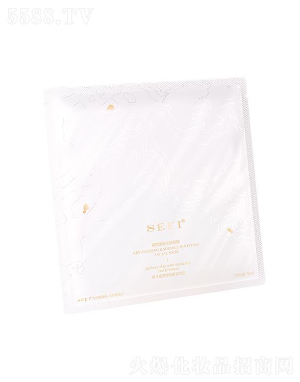 �V���к��H����Ƽ����޹�˾��SEKI�x��������w��Ĥ