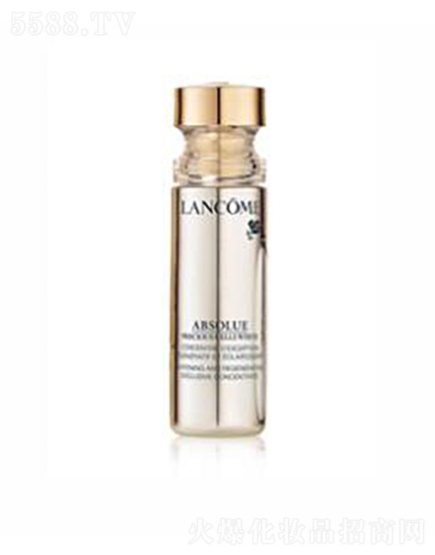 ���y(li��n)�A���V�ݣ��\(y��n)�I(y��ng)�������޹�˾���mޢ��ݼ�����(r��n)�׵��߾��A��