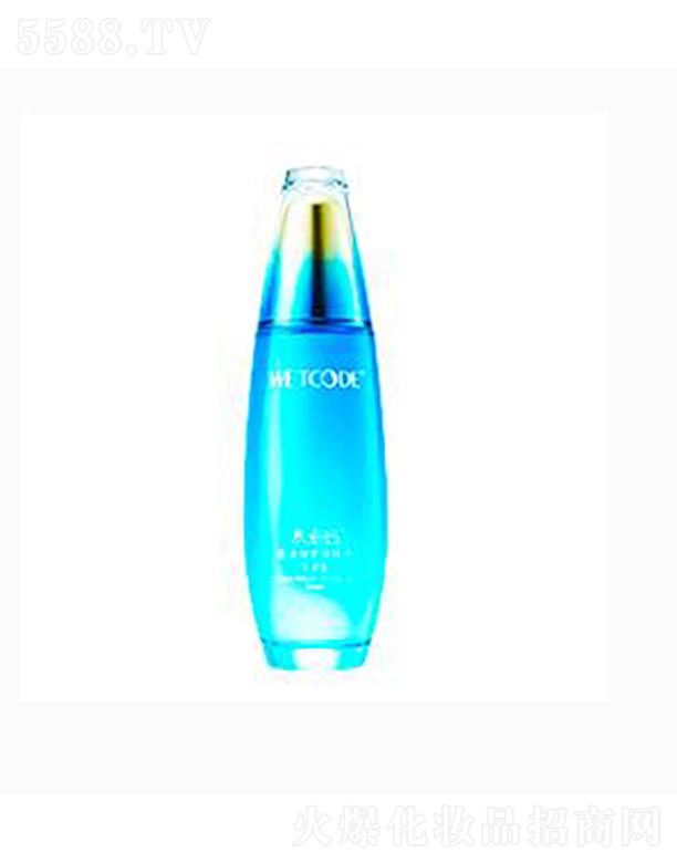 ���y(li��n)�A���V�ݣ��\(y��n)�I(y��ng)�������޹�˾������ˮ�ܴaˮ�����ܼ�(x��)�wˮ