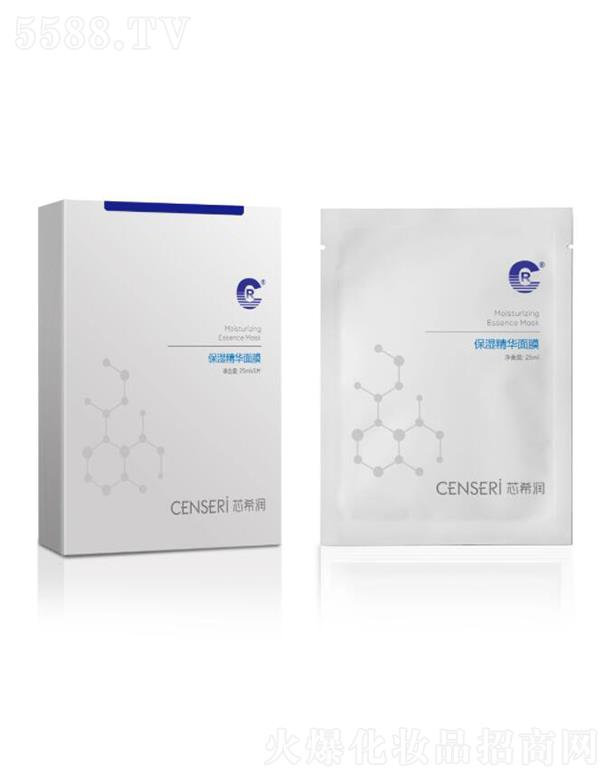 �Ĵ����R����Ƽ����޹�˾��оϣ�������A��Ĥ