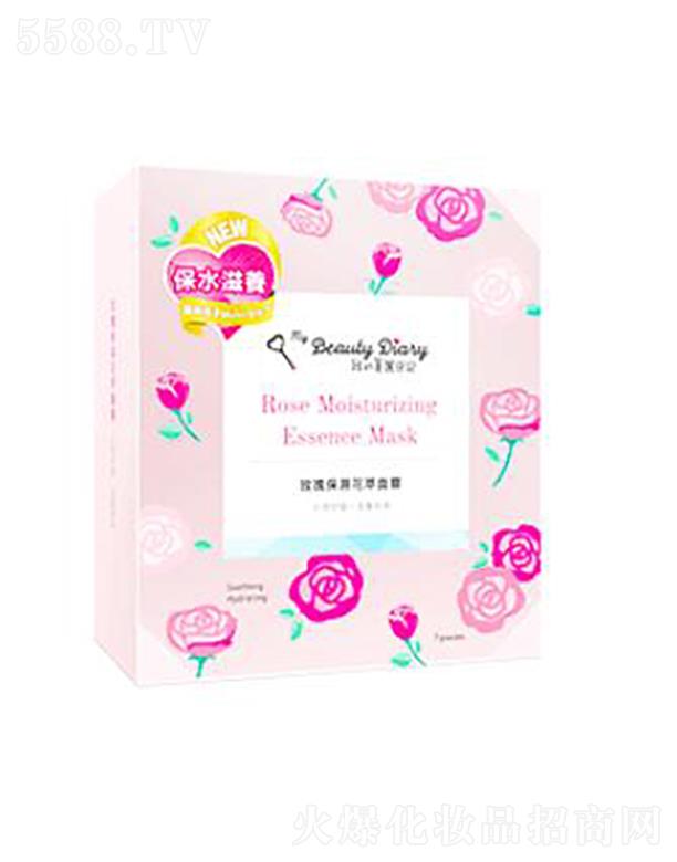 ���y(li��n)�A���V�ݣ��\�I�������޹�˾��������ӛõ�屣������Ĥ