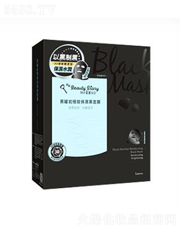 ���y(li��n)�A���V�ݣ��\�I�������޹�˾��������ӛ���׎r�O�±������Ĥ