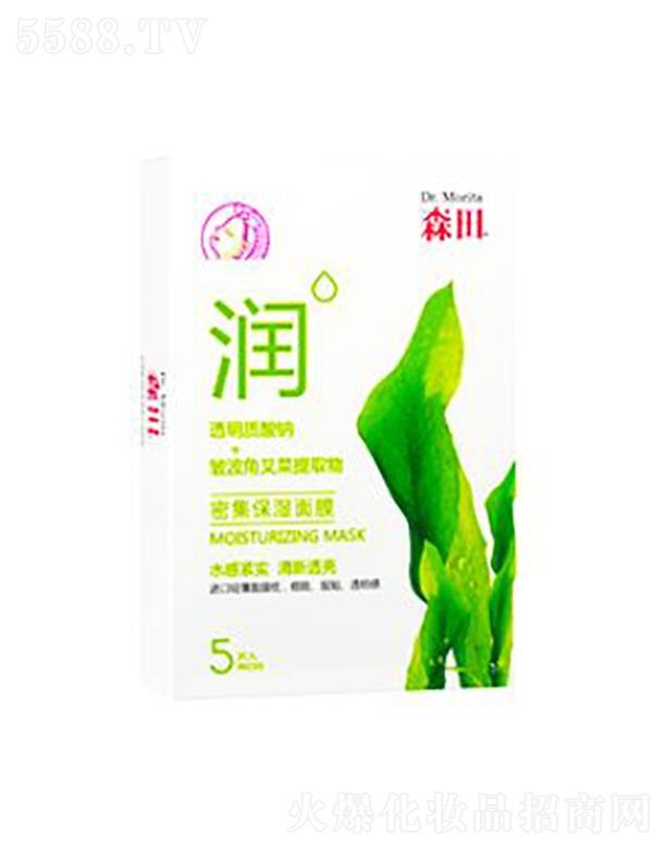 ���y(li��n)�A���V�ݣ��\�I�������޹�˾��ɭ���ܼ�������Ĥ