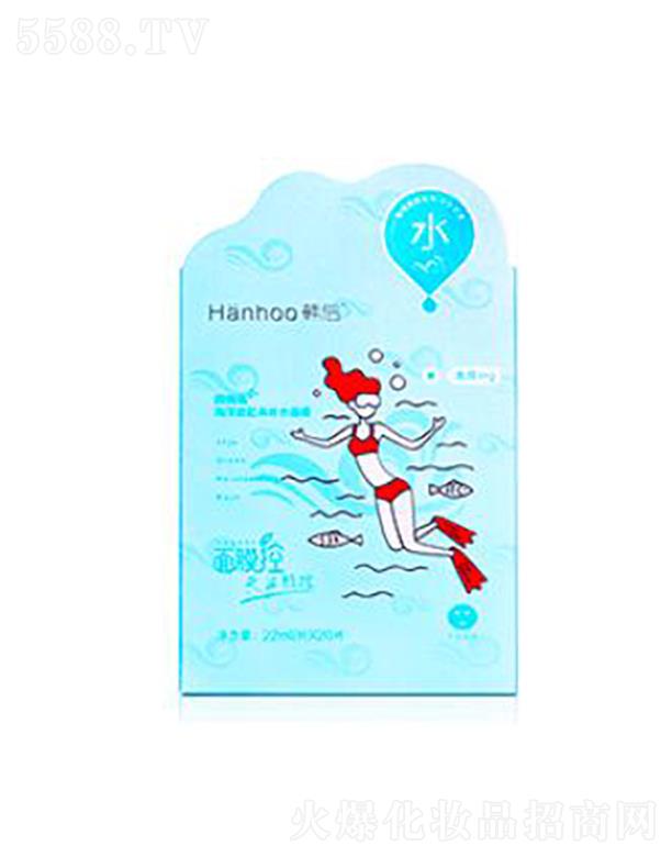 ���y(li��n)�A���V�ݣ��\�I�������޹�˾���n�����������aˮ��Ĥ