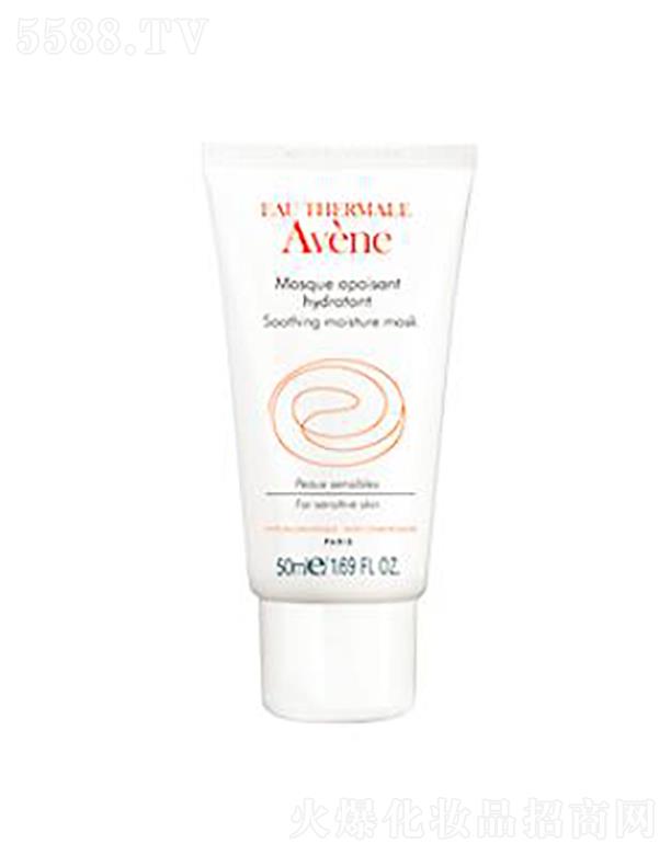 ���y(li��n)�A���V�ݣ��\�I�������޹�˾�������澏������Ĥ