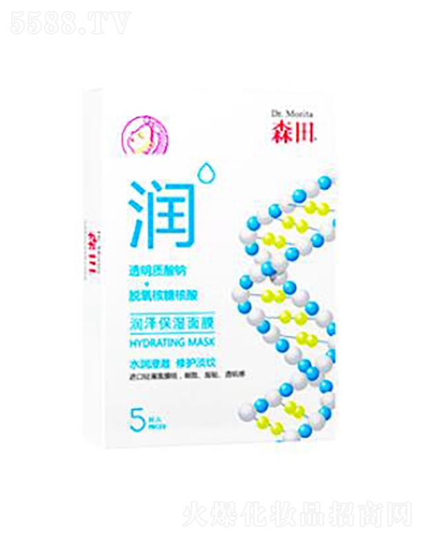 ���y(li��n)�A���V�ݣ��\�I�������޹�˾��ɭ��ɱ�����Ĥ