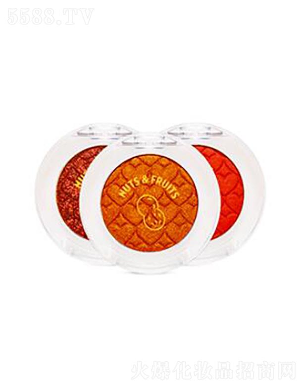 ���y(li��n)�A���V�ݣ��\�I�������޹�˾������֮�ݽ��c������Ӱ