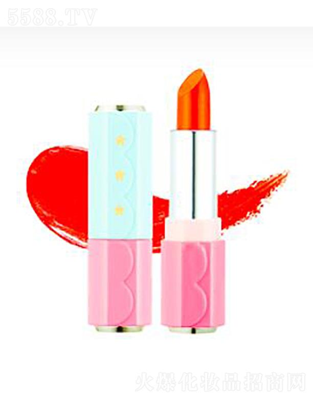 ���y(li��n)�A���V�ݣ��\�I�������޹�˾������֮������֮�پ����Ųʴ���