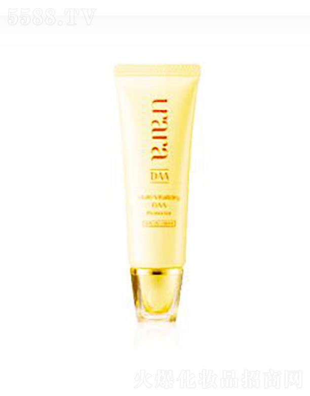 ���y(li��n)�A���V�ݣ��\�I�������޹�˾�����R�������������o(h��)��