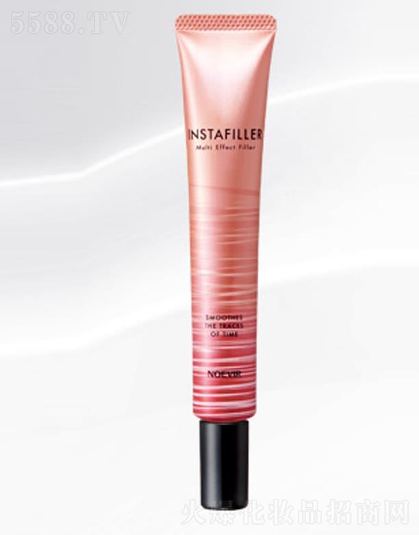 �Ϻ��Z��ޱ�����Q���޹�˾���Zޱ�ş��ʼ��п������A