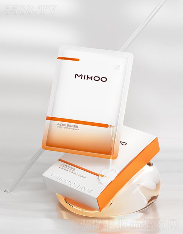 �������ҾW(w��ng)�j(lu��)�Ƽ����޹�˾��С�Ժ���Դ������Ĥ