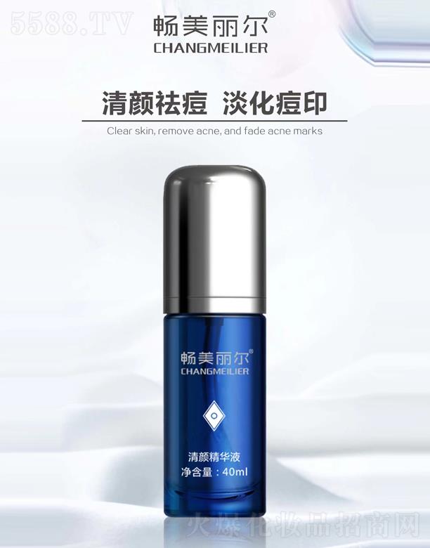 �Ͼ�������������Ƽ����޹�˾��������������AҺ