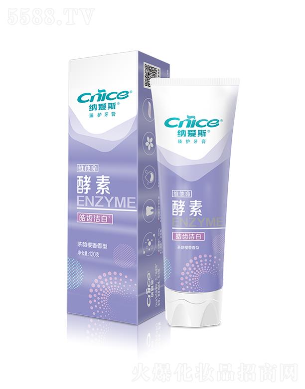 �{��˹���F���޹�˾���{��˹���o���� ��퍙�������