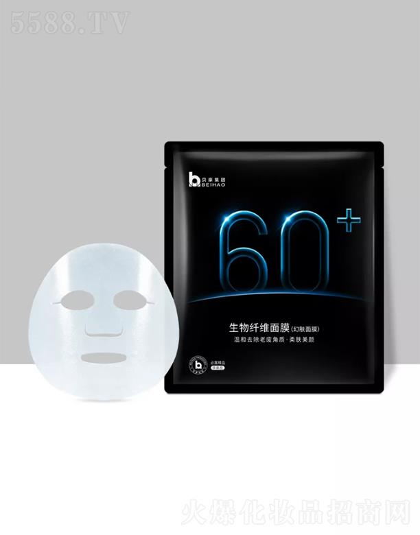 �V�|ؐ������Ƽ����޹�˾��ؐ�������w�S��Ĥ�����w��Ĥ��