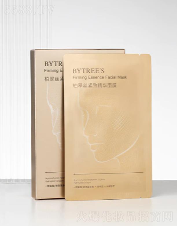 �����ʣ����ڣ���(sh��)�I(y��)���F(tu��n)���޹�˾���ش�z�o�¾��A��Ĥ