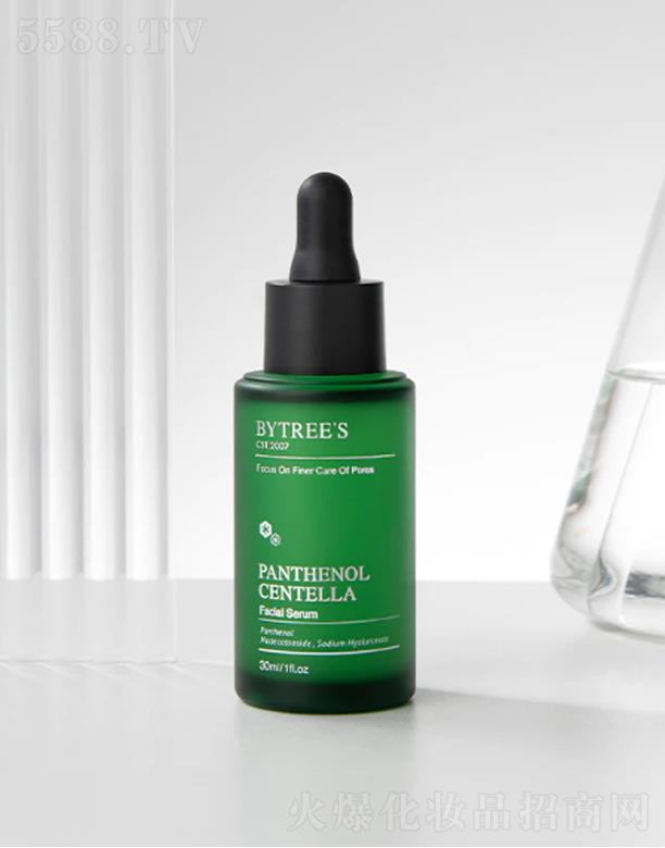 �����ʣ����ڣ����I(y��)���F(tu��n)���޹�˾���ش�z�����eѩ�ݾ��A