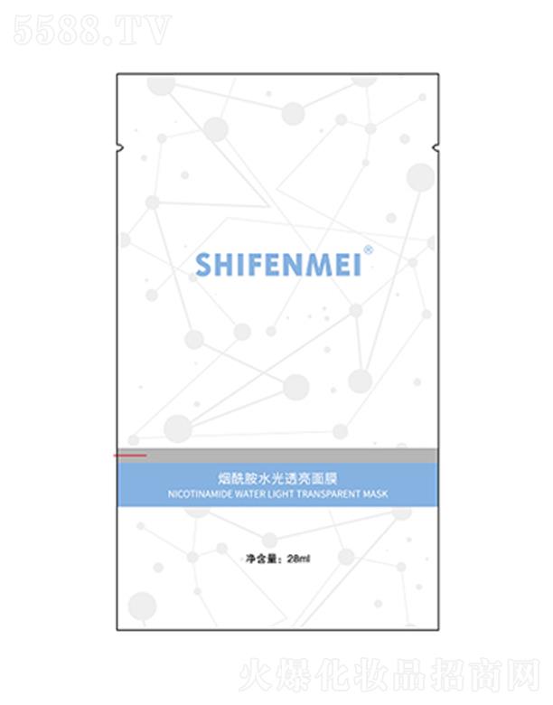 �V�����A�|������Ƽ����޹�˾��SHIFENMEI������ˮ��͸����Ĥ