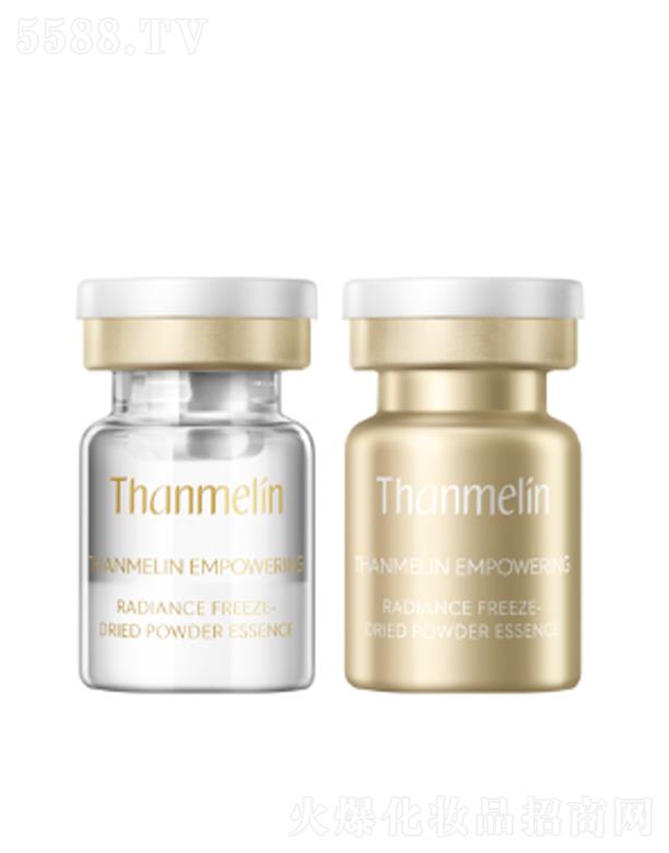 �V�|����������Ƽ����޹�˾���������x�ܟ���ɾ��AҺ