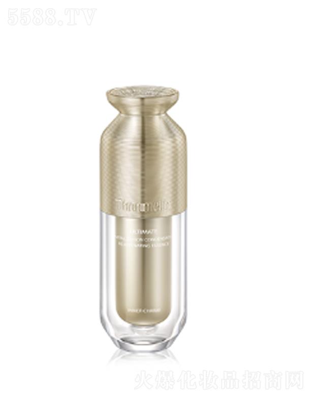 �V�|����������Ƽ����޹�˾������������������AҺ