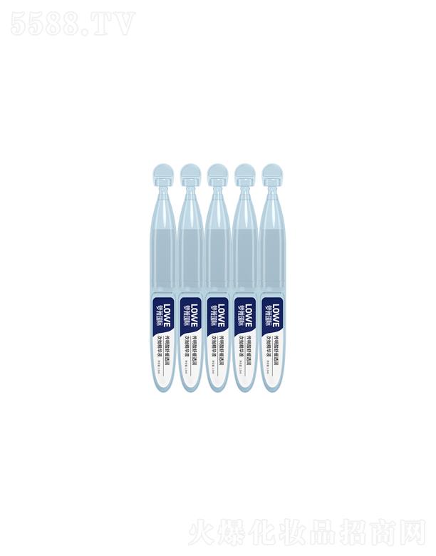 �V�|�}ޱ���yƷ�ɷ����޹�˾���}ޱ��(gu��)�H�澏?f��)��?r��n)�Β����AҺ