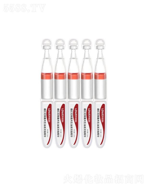 �V�|�}ޱ���yƷ�ɷ����޹�˾���}ޱ��(gu��)�H�ؼt��΢�ҹ�����Һ�Β����A