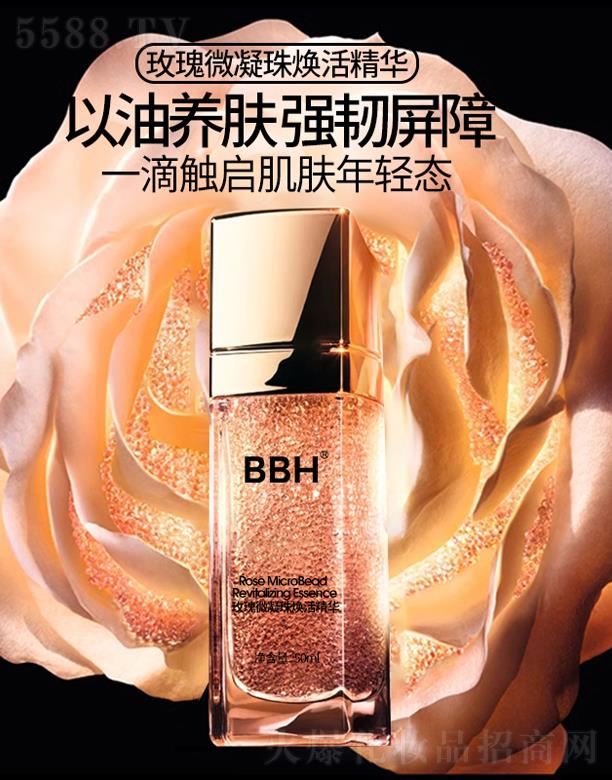 �V�ݿ�������Ƽ����޹�˾��õ��΢���韨��A