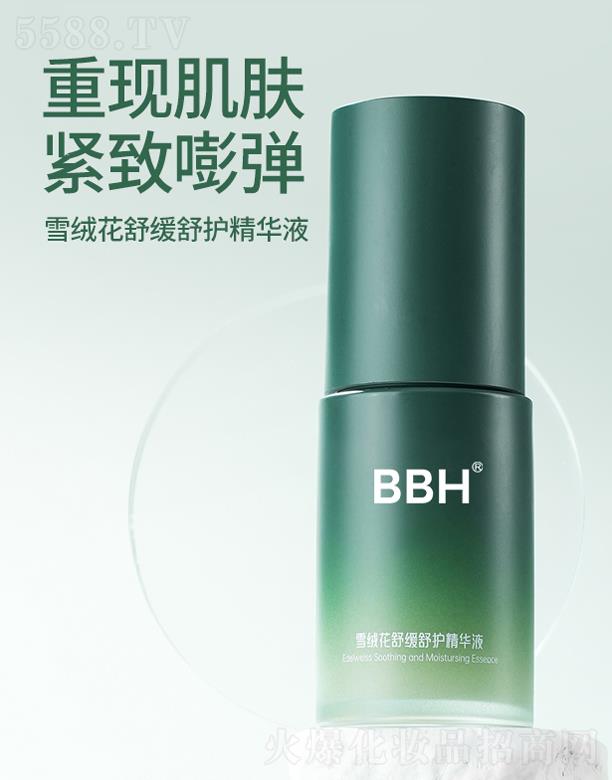 �V�ݿ�������Ƽ����޹�˾��ѩ�q���澏���o(h��)���AҺ