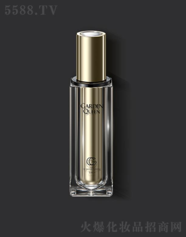 ���ݼ��D�������ݿƼ����޹�˾�����D������Ȫ���AҺ