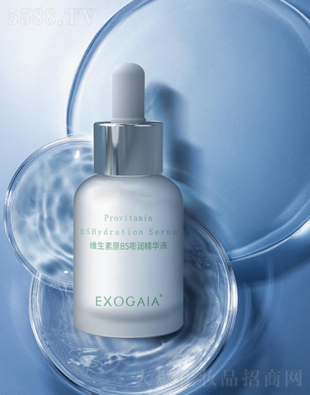 �V�|�Ȼ�����Ƽ����޹�˾����涊��žS����ԭB5�؝�(r��n)���AҺ��BS)