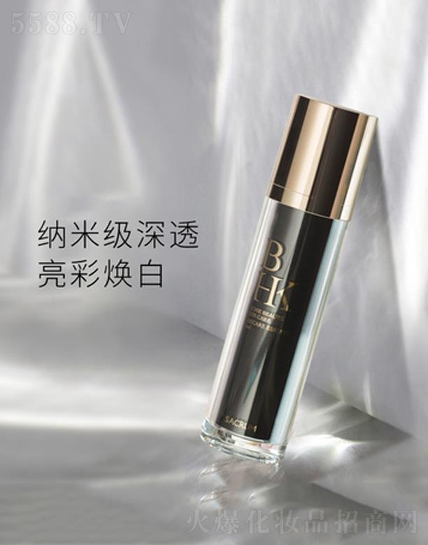 ʥ���mͶ�Y���޹�˾��ʥ���mС���@���׾��A