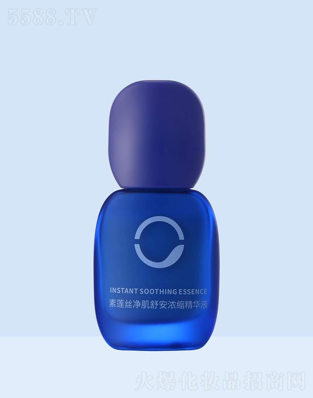 �V����ɏ�z����Ƽ����޹�˾����ɏ�z�����氲��s���AҺ