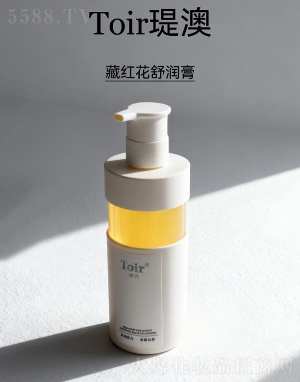 �v�Ļ��yƷ�����ڣ����޹�˾���v�Ĳؼt���杙�� 300g