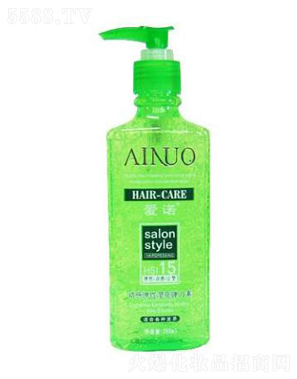 �Ռ��мΌ����û������޹�˾�����Z�ӸЏ��ԝ���������HSI15