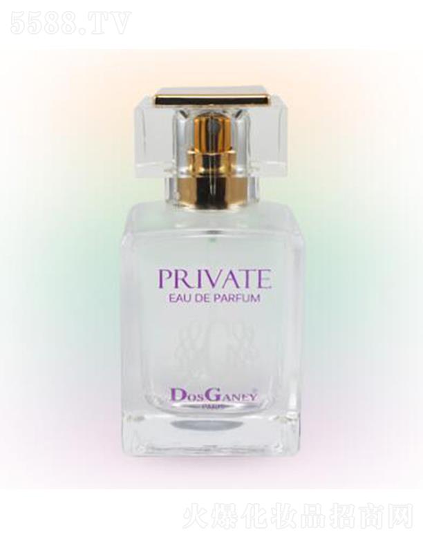 �Ռ��мΌ����û������޹�˾����˹����˽����ˮ