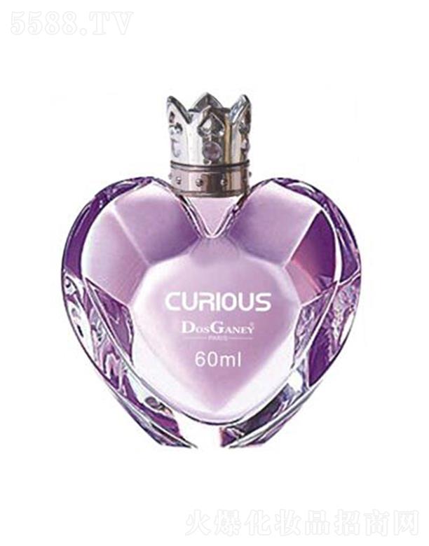 �Ռ��мΌ����û������޹�˾����˹���������ˮ