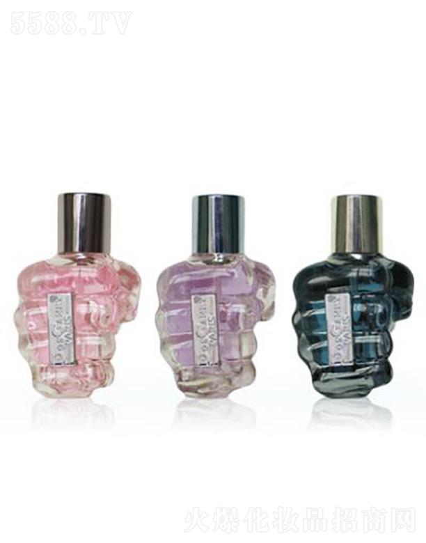 �Ռ��мΌ����û������޹�˾����˹����ɹ�֮ˮ��ˮ