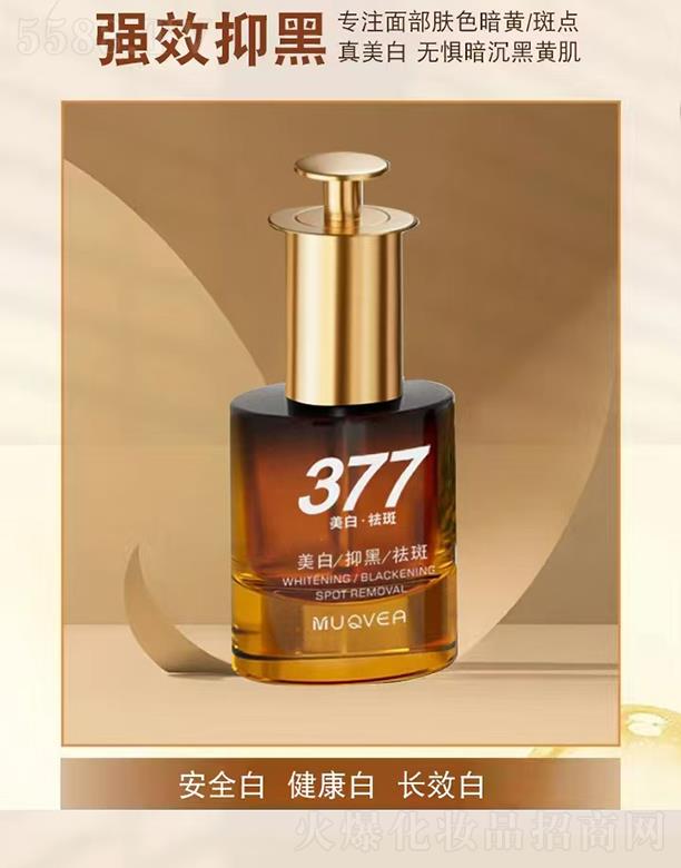 Ħ�t(y��)���V�ݣ���(gu��)�H����Ƽ����޹�˾�����׵��߾��A��